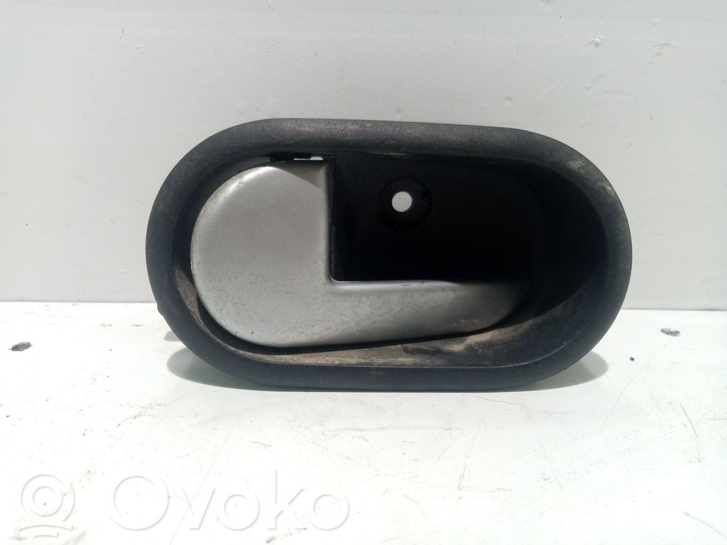 Ford Fiesta Mâner interior ușă față 