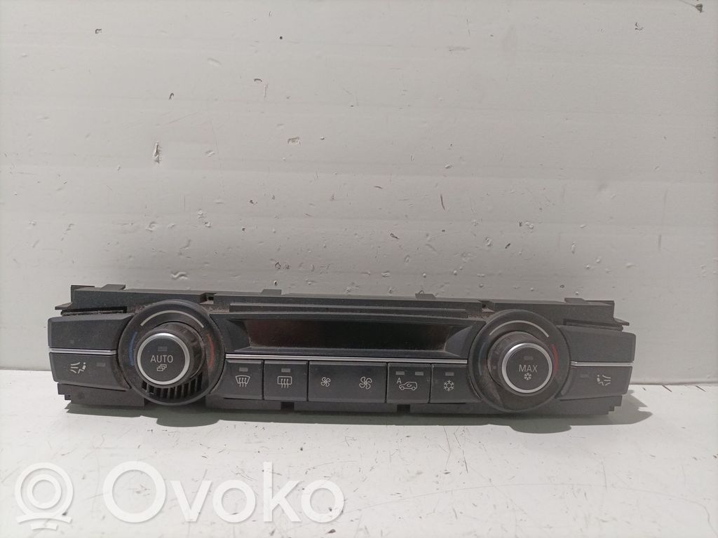 Climate control unit   9157552,915755201