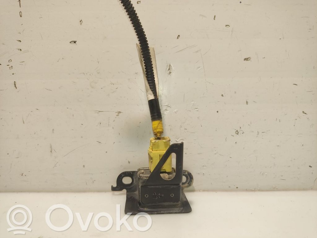 Honda Jazz Sensor / Fühler / Geber 