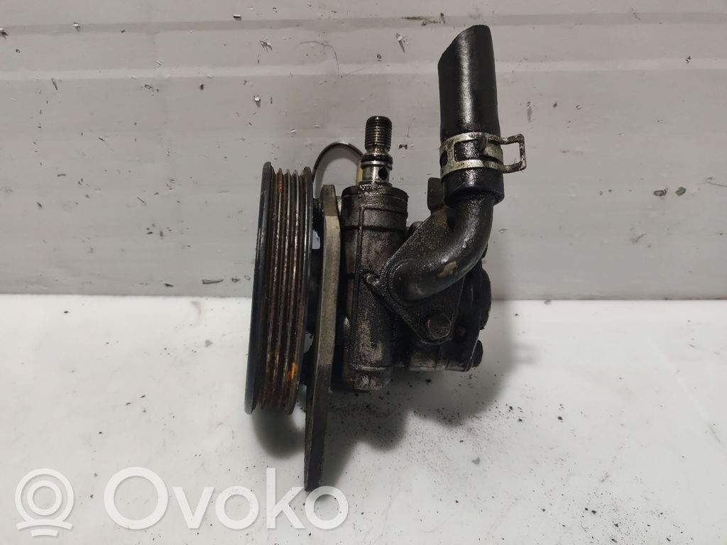 Pompa wspomagania   B45632610A