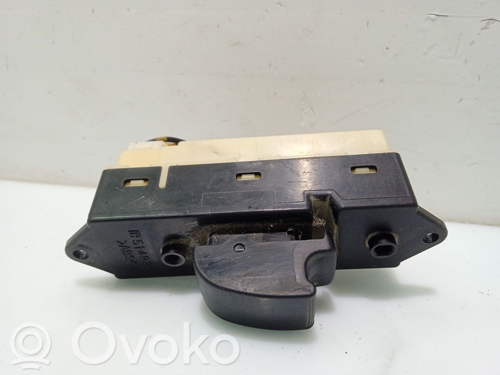 Przyciski szyb   8608A022,A8608A0223,515141