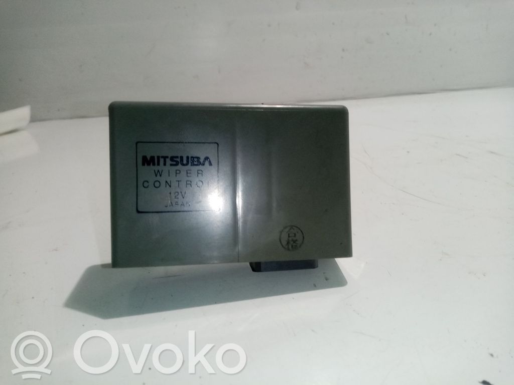 Inne komputery / moduły / sterowniki   WG1G331A,108CB2A