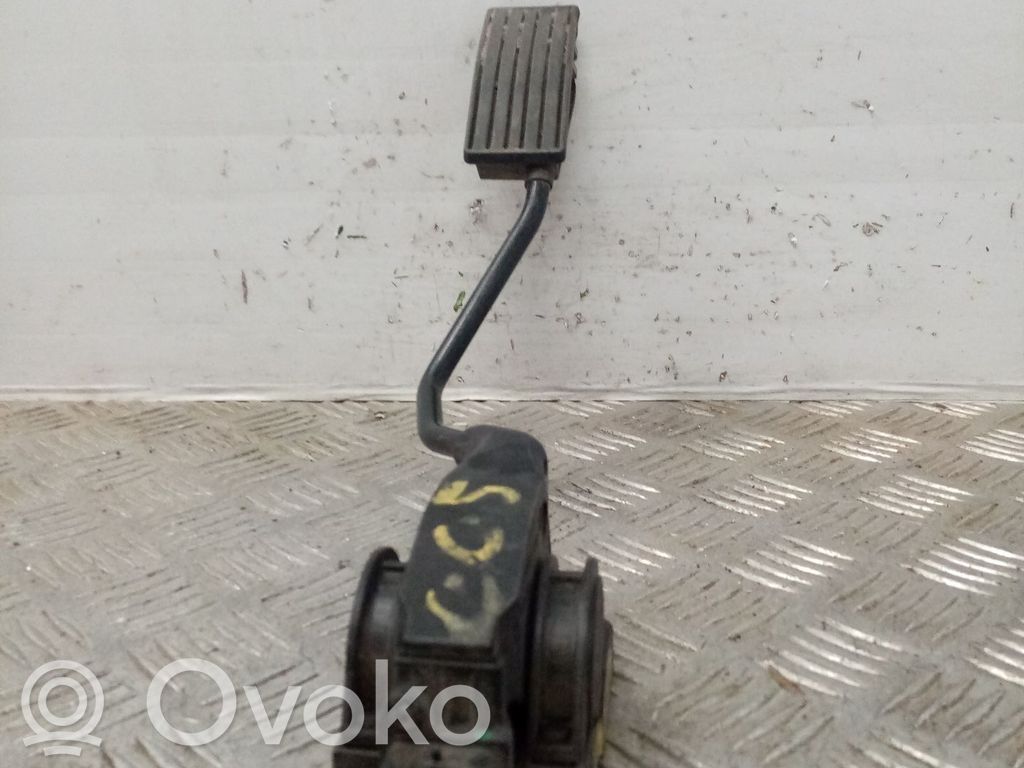 Sensor de aceleración   0280752241,9644939680