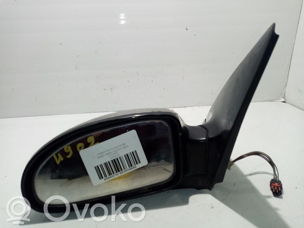 Ford Focus Veidrodėlis (elektra valdomas) 