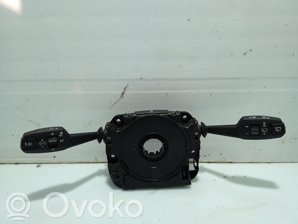 Multifunctional control switch/knob   39100208230,912303003,100160202