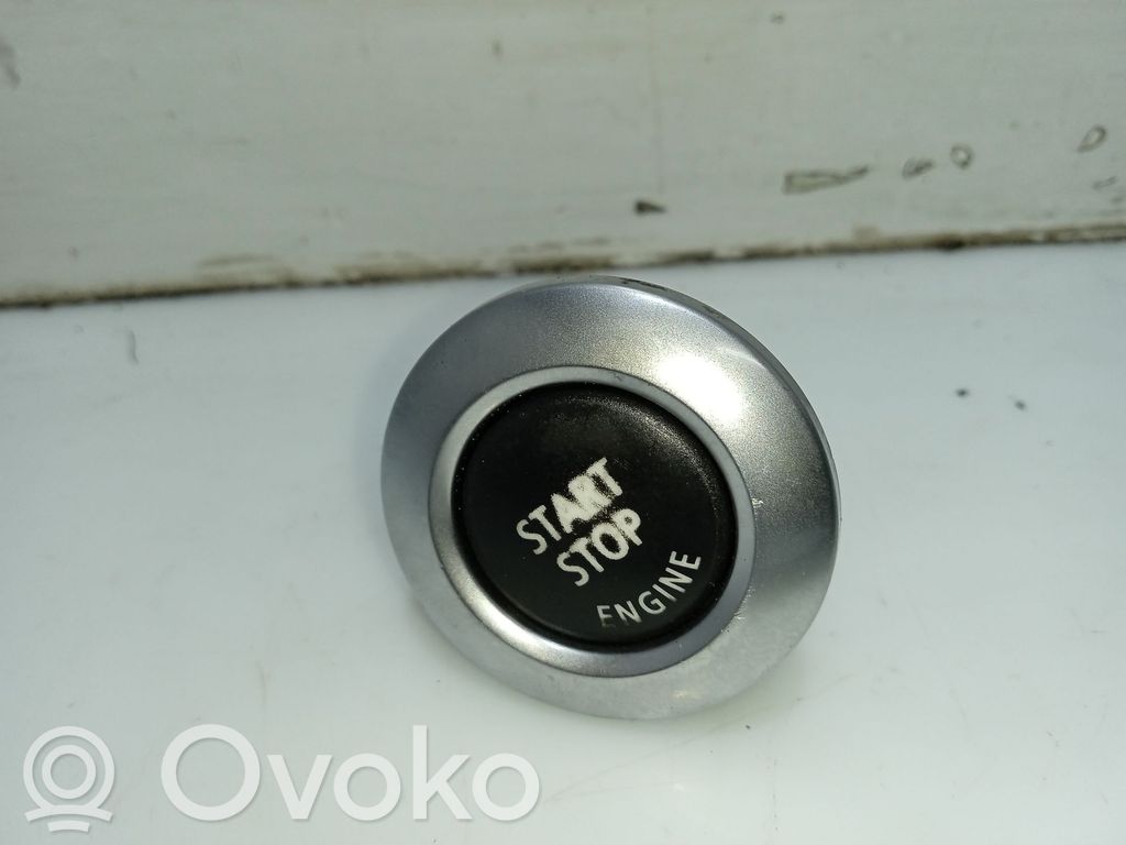 BMW 1 E81 E87 Otros interruptores/perillas/selectores 