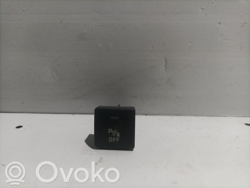 Citroen Berlingo Otros interruptores/perillas/selectores 