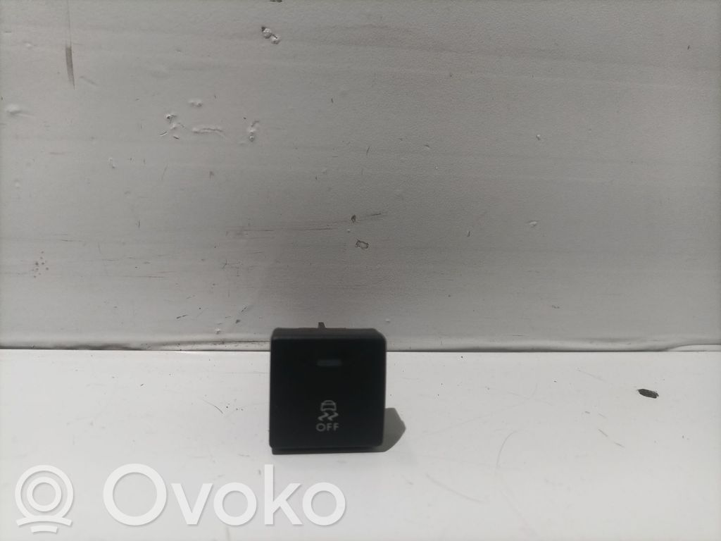 Citroen Berlingo Otros interruptores/perillas/selectores 