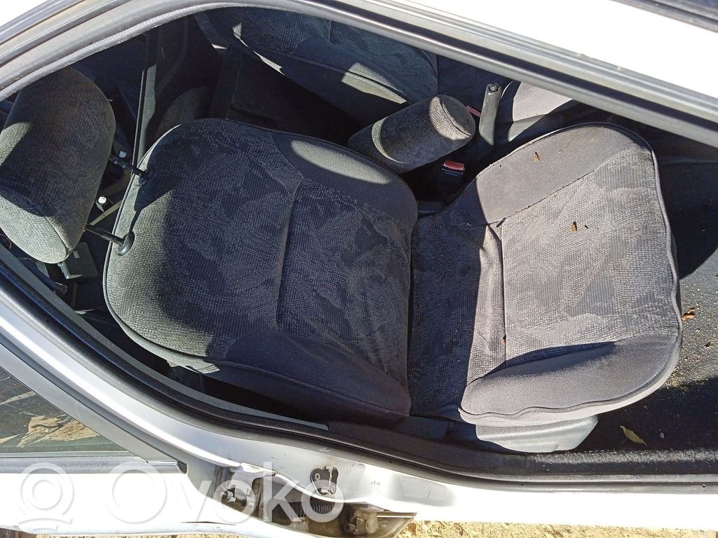 Citroen Saxo Scaun față pasager 