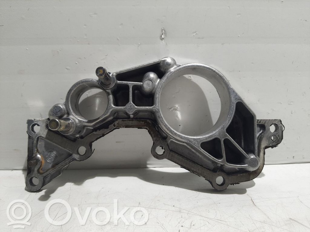 Mercedes-Benz Sprinter W901 W902 W903 W904 Altri elementi della console centrale (tunnel)