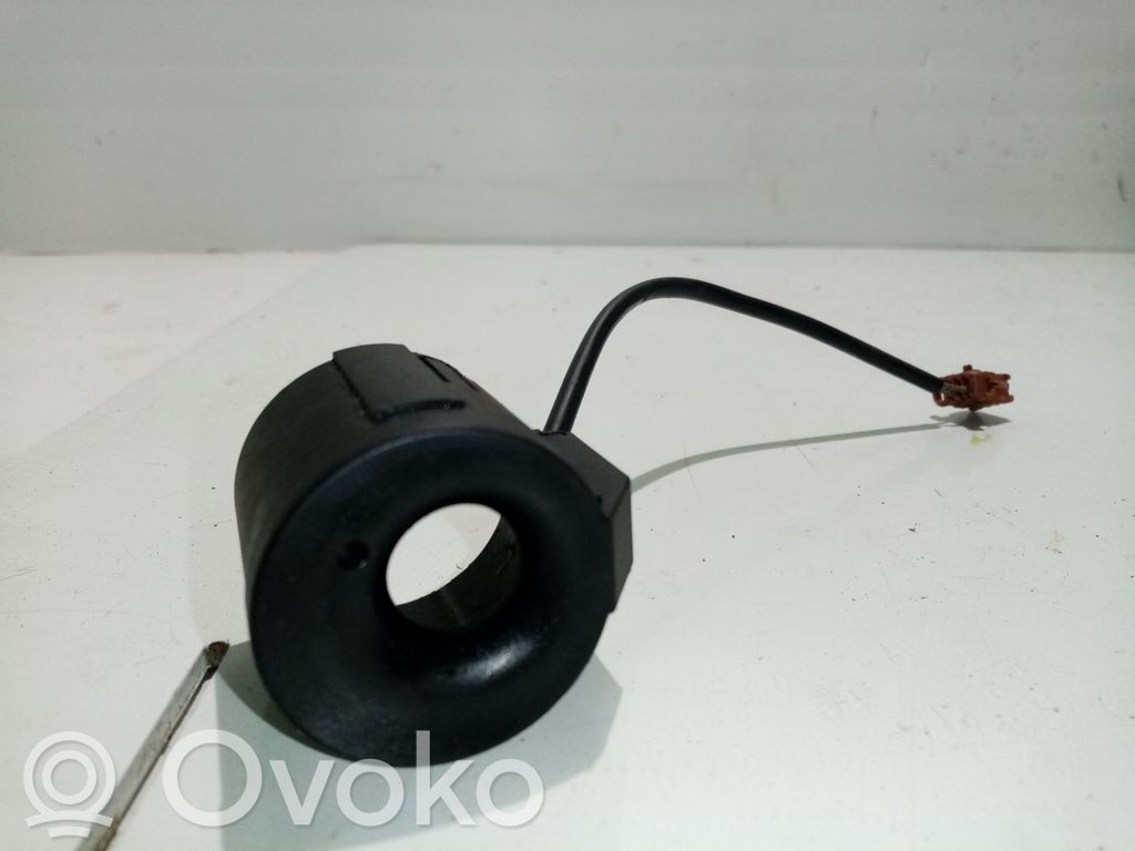 Citroen Xsara Radion antenni 