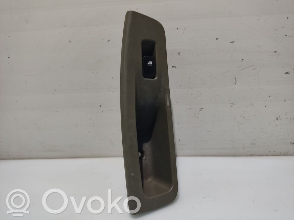 Comutator comandă geamuri electrice   621W04790