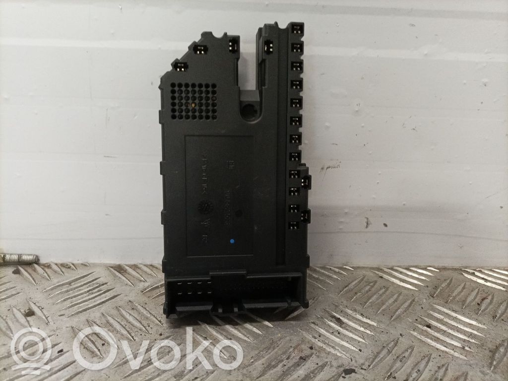 Alte unități/module de control   90562573