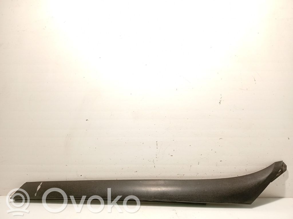 Inne części wnętrza samochodu   1488241,6C11V03682AE