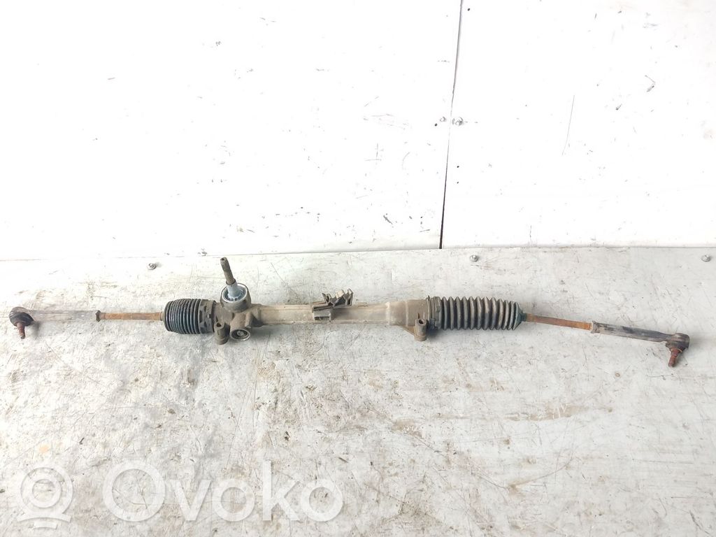 Przekładnia kierownicza / Maglownica   51725101