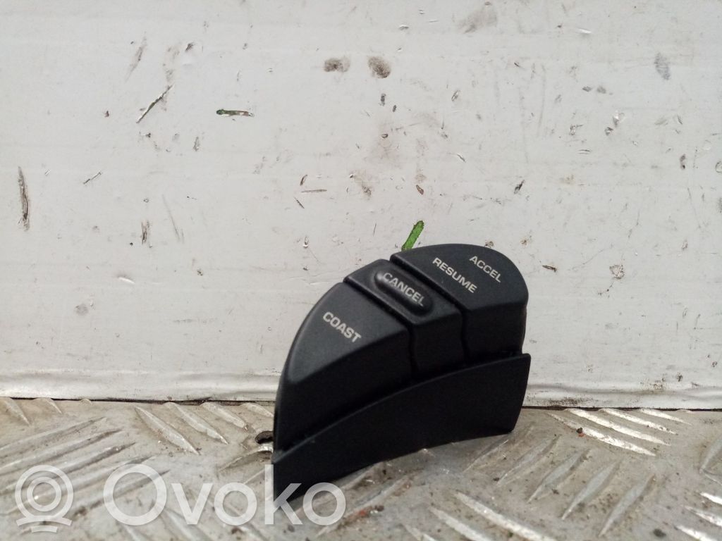 Chrysler Sebring (ST-22 - JR) Altre centraline/moduli