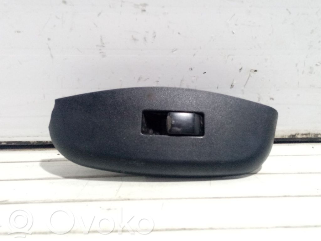 Daewoo Kalos Electric window control switch 
