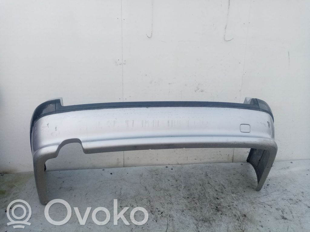 Peugeot 406 Parachoques 