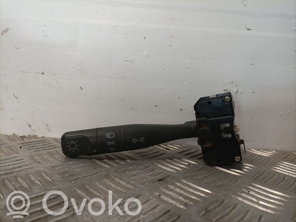 Land Rover Freelander 2 - LR2 Panel lighting control switch 