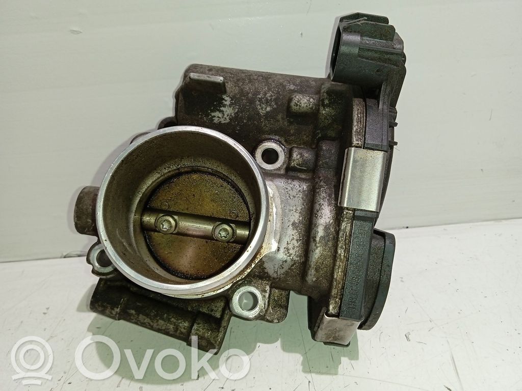 Válvula EGR   55562270,0280750482
