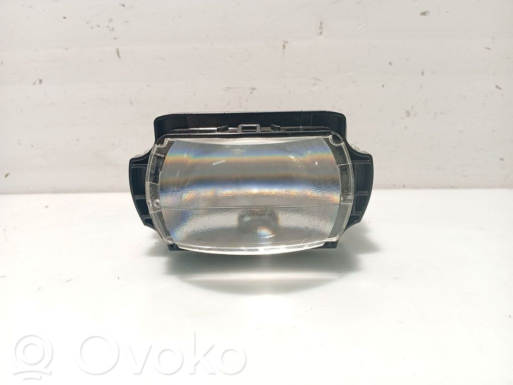Altre centraline/moduli   19535640,19534110,00127358