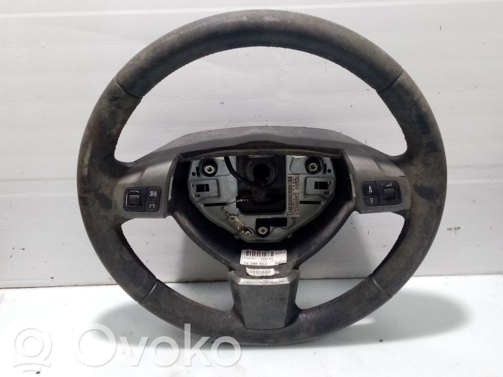 Volan   13208853