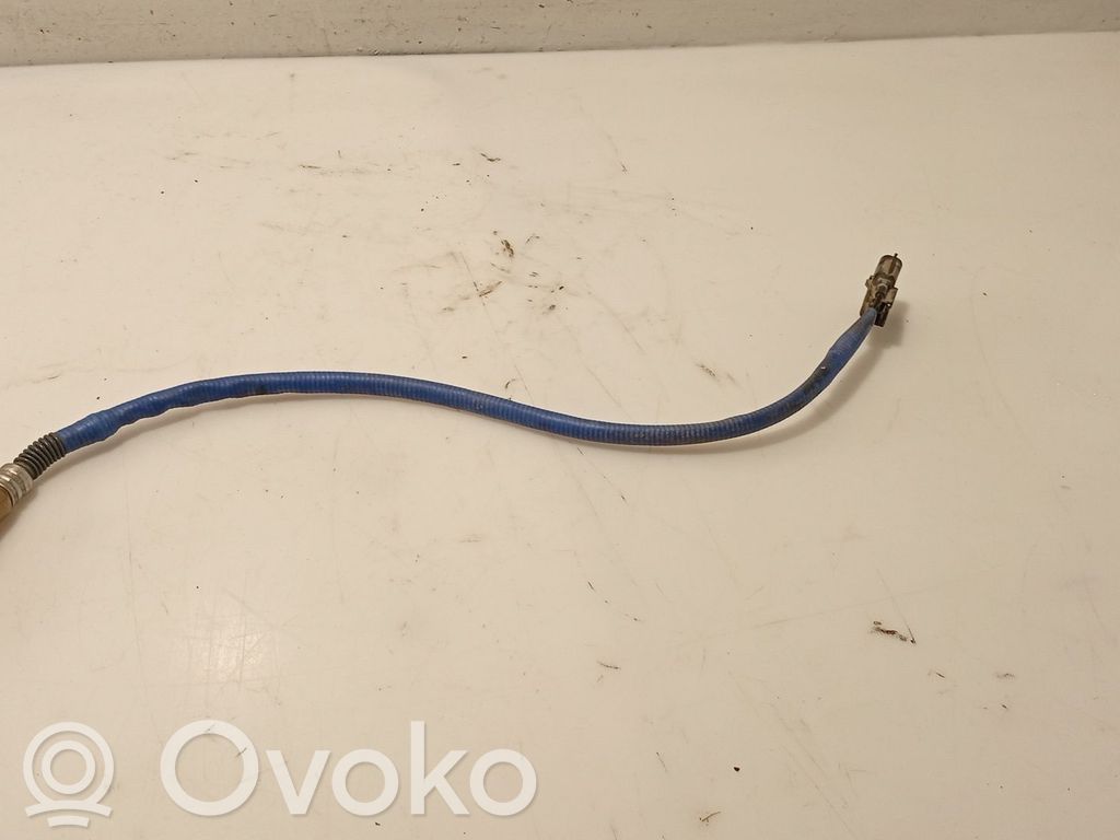 Зонд «Lambda»   226A42602R,H8201499129,0281004225