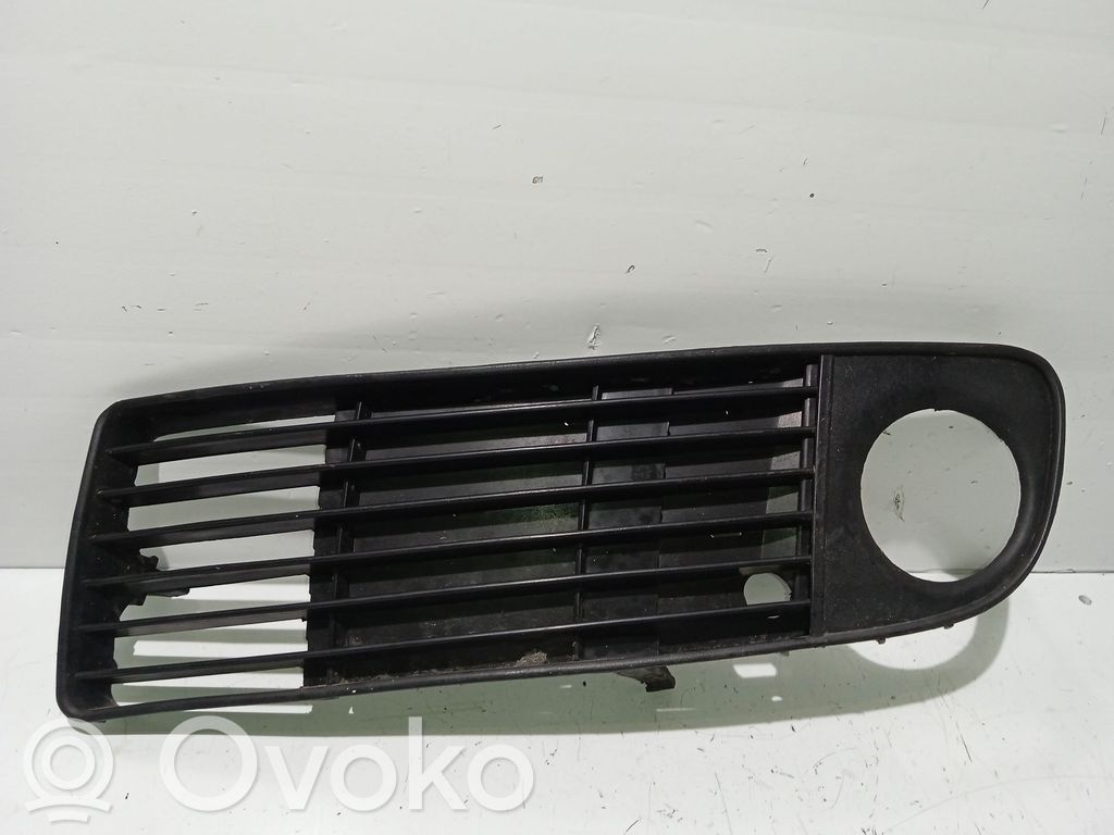 Ford Focus Alte piese de interior 