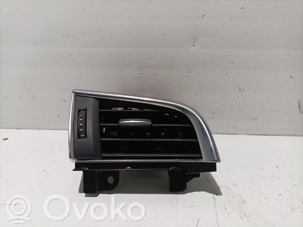 Mazda 6 Grilă ventilație centrală 