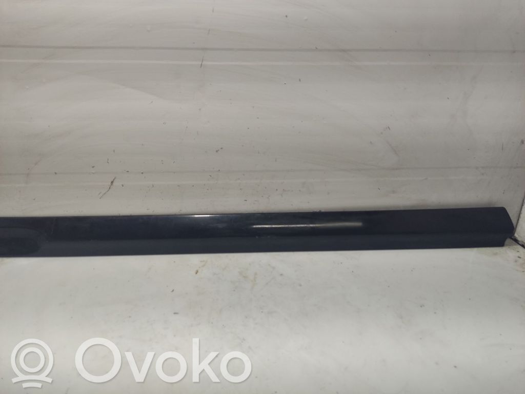 Opel Zafira A Alte piese de interior 