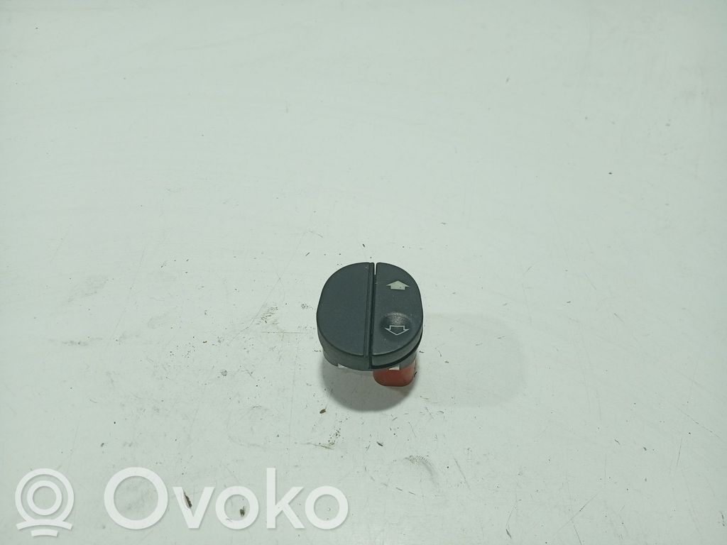 Ford Transit Electric window control switch 