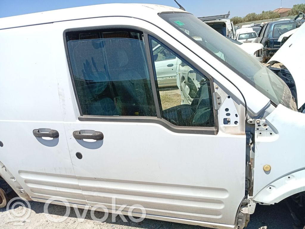 Porte avant   5147241