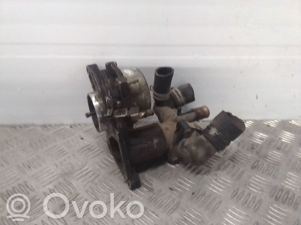 Alipainepumppu   07T18570,7224541505,XS7Q2A451BJ