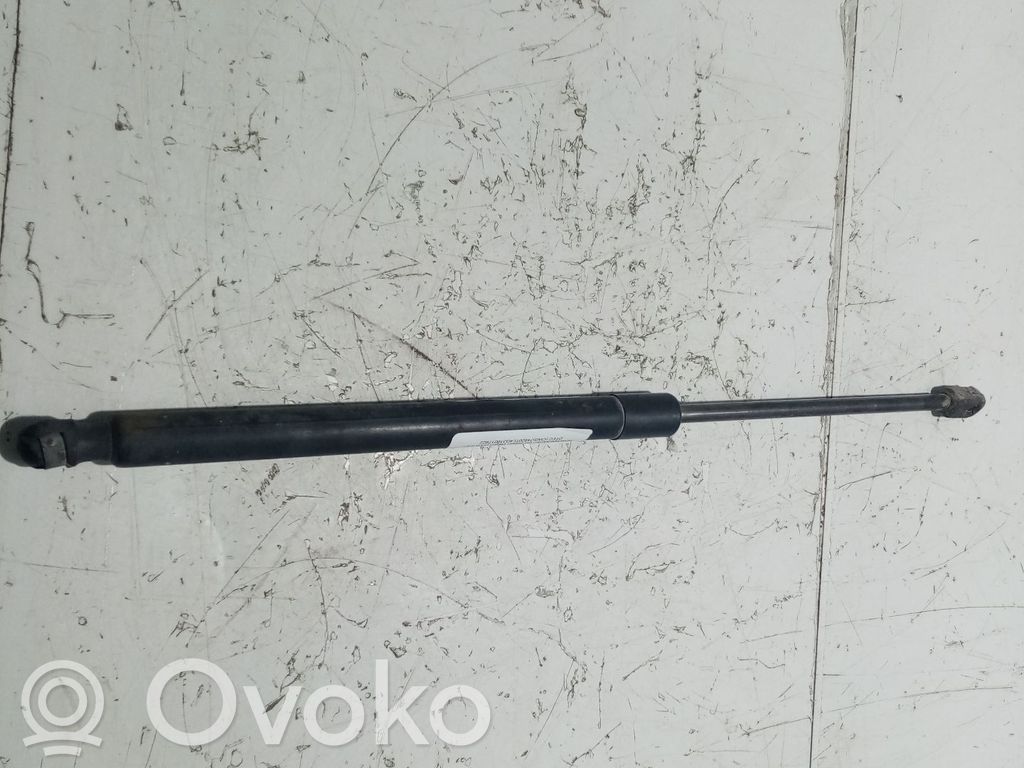 Amortyzator klapy tylnej bagażnika   74820TL4G31,74820TL4G311M1,9258YS