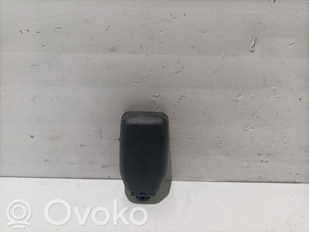 Mazda 6 Sensor 
