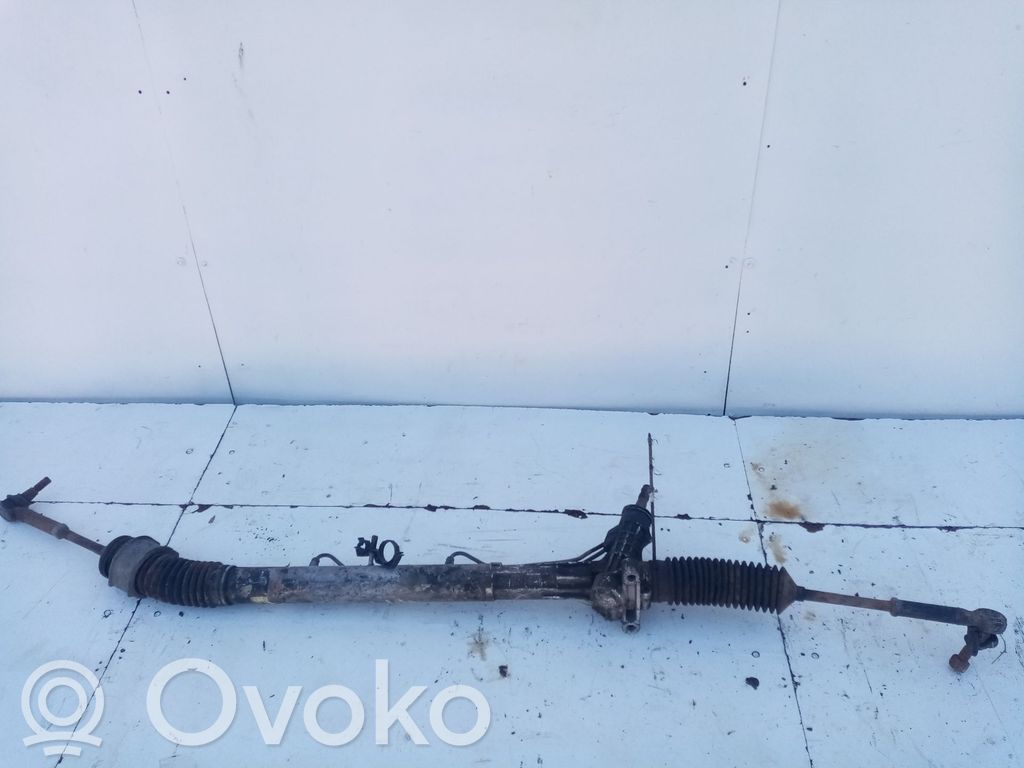 Steering rack   4000LA