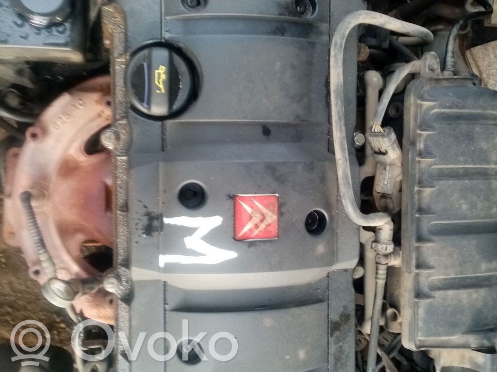 Motorabdeckung   715906,715907