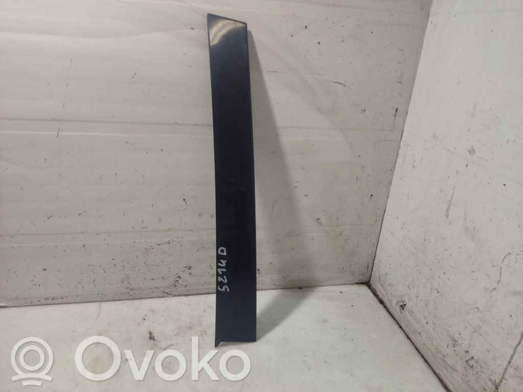 Fiat Ulysse Alte piese de interior 