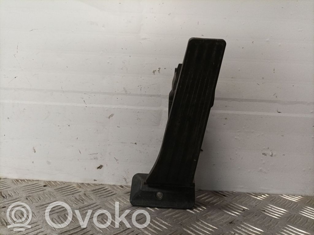 BMW 1 F20 F21 Sensore di accelerazione 