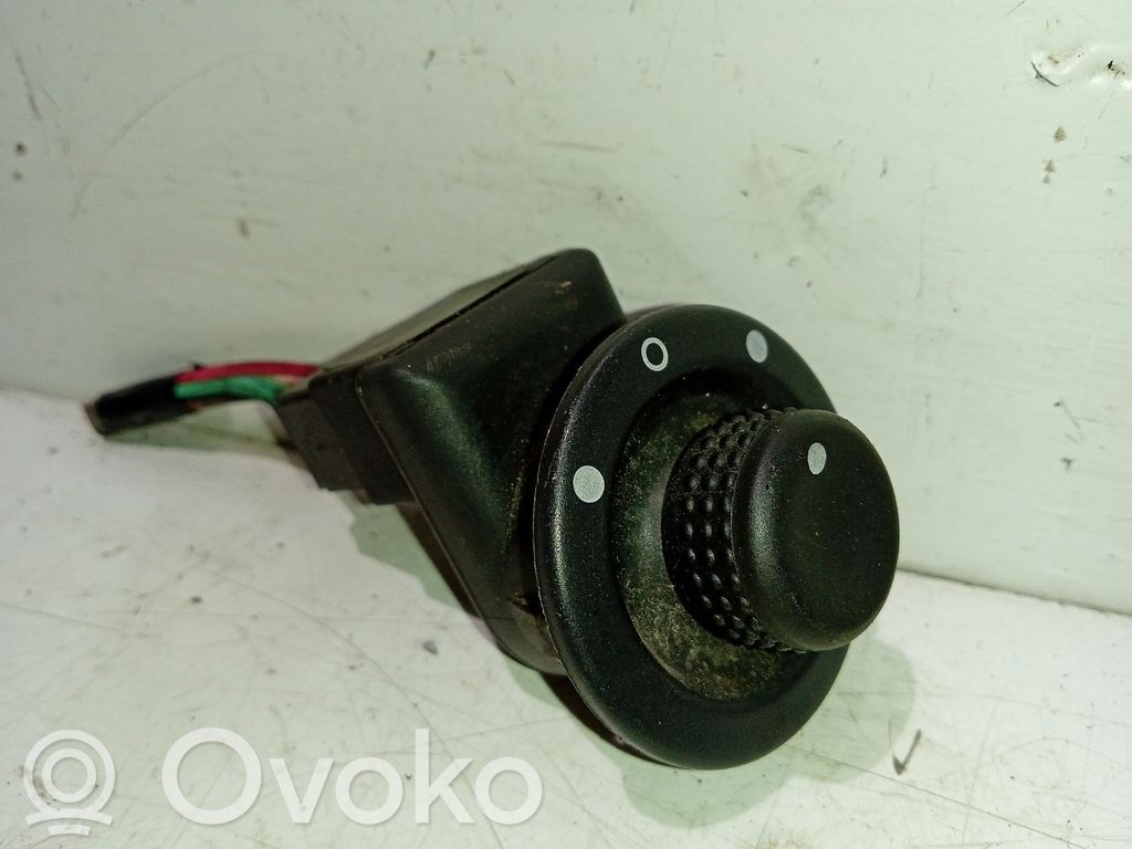 Interruttore specchietto retrovisore   8200002442B