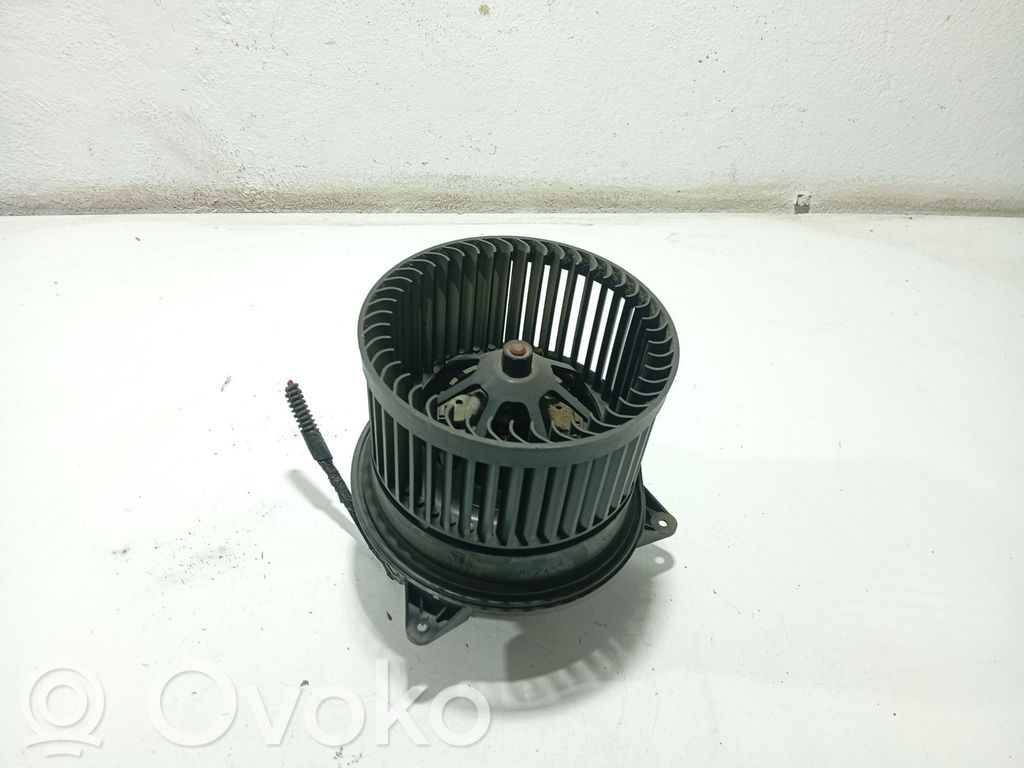 Ventilator aerotermă   2T1H18456AA
