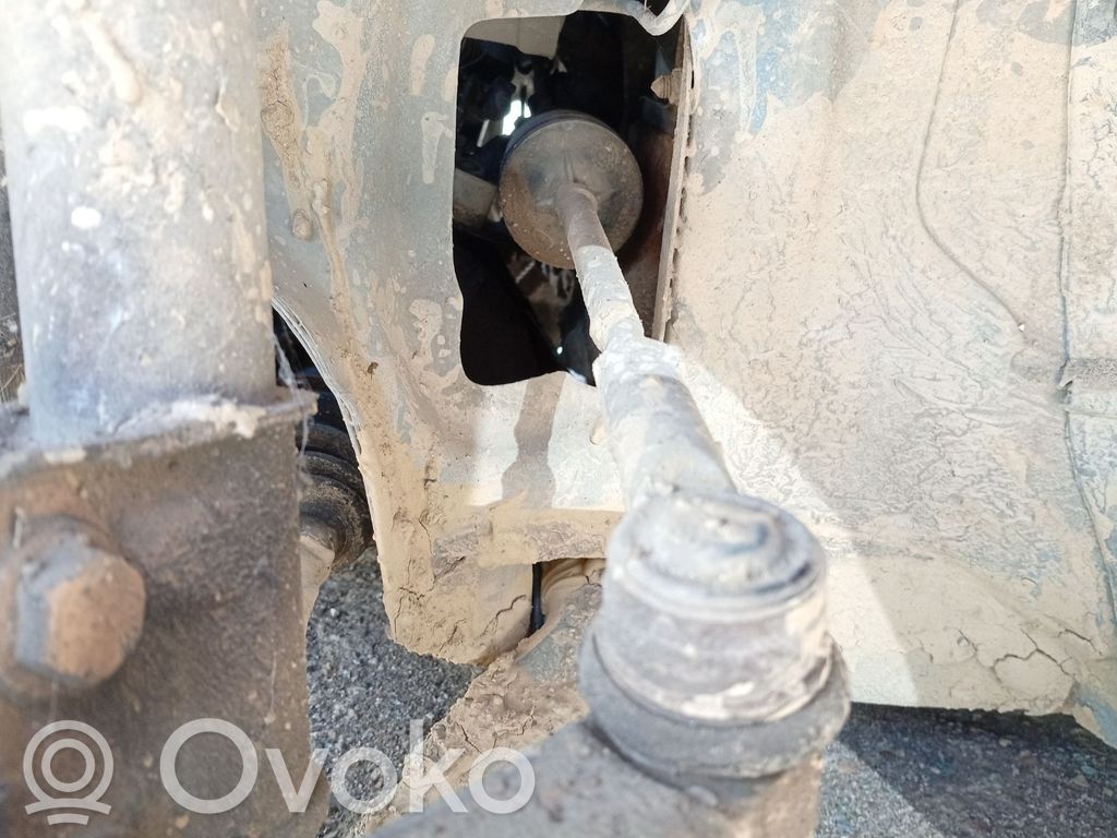 Hammastanko   26030367