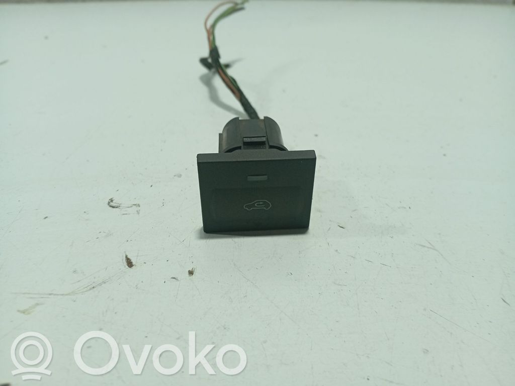 Ford Transit Other switches/knobs/shifts 