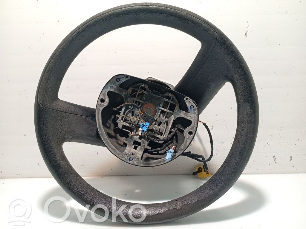 Volante   6029659