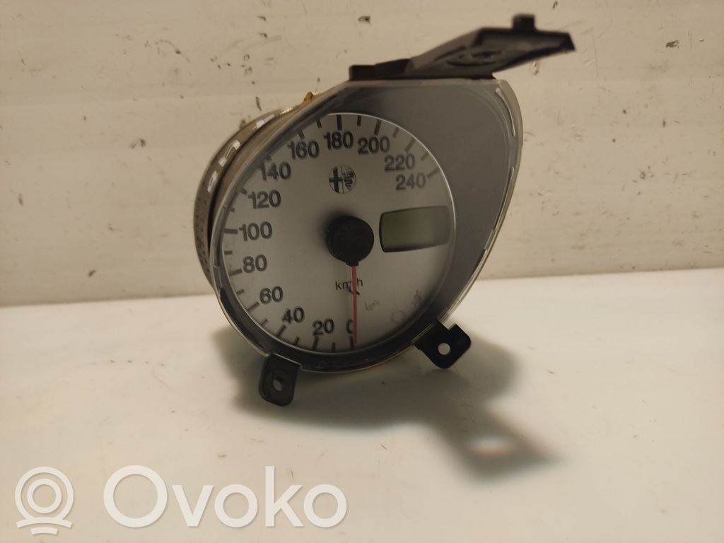 Other control units/modules   60664230,6160349929