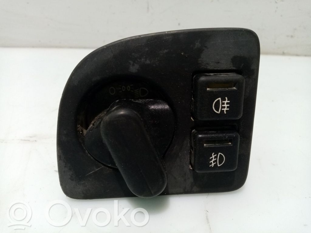 Opel Frontera A Comutator lumini bord 