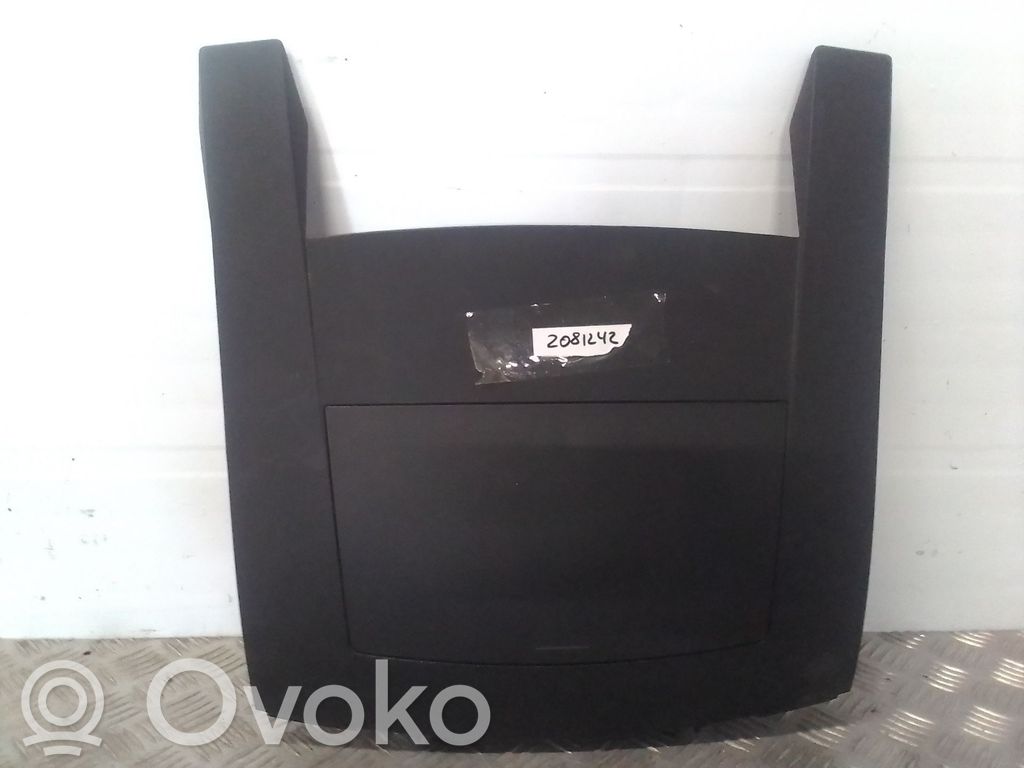 Hansikaslokero   8002A113ZZ