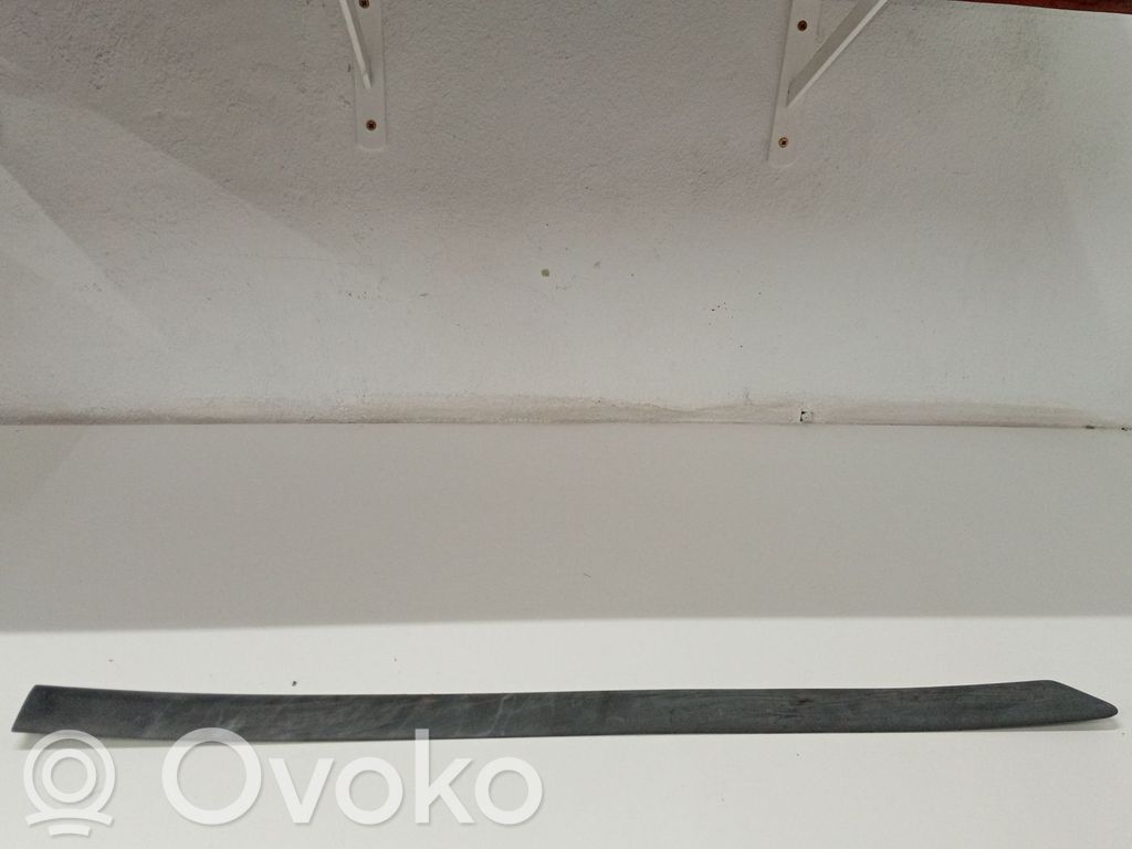 Opel Combo C Sonstiges Einzelteil Innenraum Interieur 