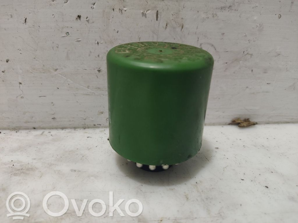 Volvo 940 Other relay 