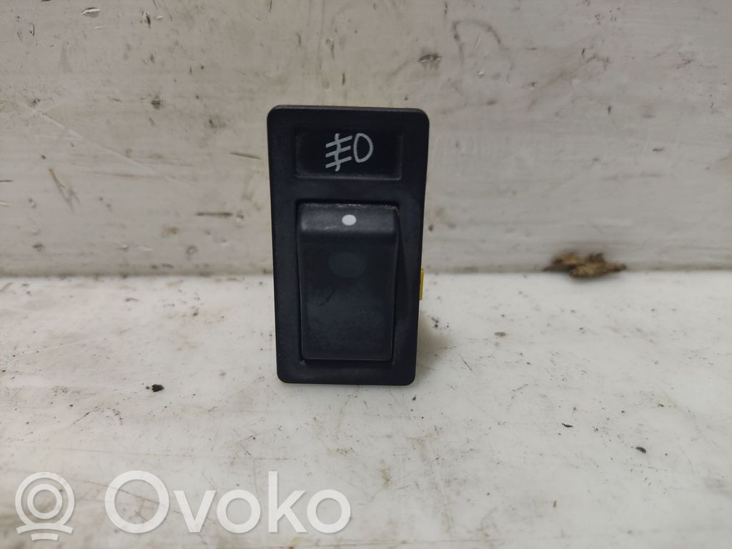 Other switches/knobs/shifts   9442706